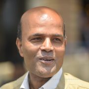 अमरेश सिंहको चेतावनी- सङ्घीयतामाथिको हस्तक्षेप स्वीकार्य छैन
