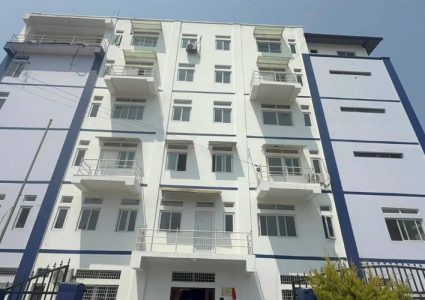 बागमतीमा ८ वटा मन्त्रालय मात्रै कायम, नयाँ आर्थिक वर्षबाट मात्रै लागू हुने