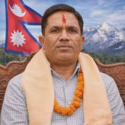 कार्यविभाजनप्रति यादवको असहमति, ‘कम्युनिस्ट आन्दोलन विसर्जनतर्फ धकेल्ने खतरा