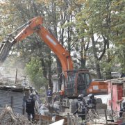 भू–अभिलेख सूचना व्यवस्थापन प्रणालीमार्फत वास्तविक सुकुमवासीको परीक्षण सुरु