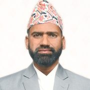 `मेरिट´ कि मन्त्रीको मर्जी ? : नेपाल वायुसेवा निगमको सञ्चालक सदस्य चयनमा विवाद