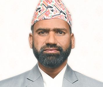 `मेरिट´ कि मन्त्रीको मर्जी ? : नेपाल वायुसेवा निगमको सञ्चालक सदस्य चयनमा विवाद