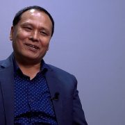 विद्युत् खपत अभिवृद्धिका लागि प्रोत्साहन नीति ल्याउन कुलमान घिसिङको सुझाव