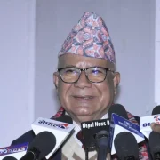 माधव नेपालविरुद्धको भ्रष्टाचार मुद्दामा तत्कालीन मन्त्रीहरूलाई बकपत्रमा झिकाउन आदेश