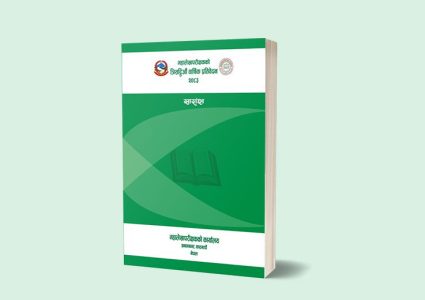 सिट संख्यामा गडबडी गरी राजश्व छली : सिट संख्या बढी देखाउने, कर कम तिर्ने
