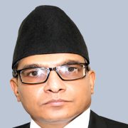 प्रस्तावित प्रधानन्यायाधीश शर्माविरुद्ध ३ वटा उजुरी