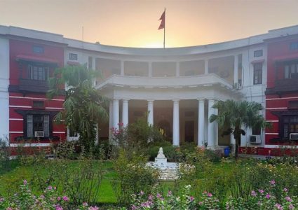 भारतका कन्टेन्ट क्रियटरलाई नेपाल भ्रमण गराइने, दिल्ली दूतावासले माग्यो आवेदन