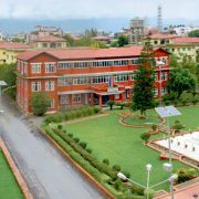 गृहमन्त्री नहुँदा रोकियो प्रहरी सरुवा