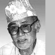 निर्मल लामा : बोली र व्यवहार एउटै भएका कम्युनिस्ट नेताको सम्झनामा