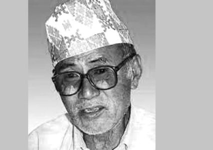 निर्मल लामा : बोली र व्यवहार एउटै भएका कम्युनिस्ट नेताको सम्झनामा
