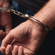 एमबीएस प्रश्नपत्र लिक गर्ने आरोपीको खुलाइयो परिचय