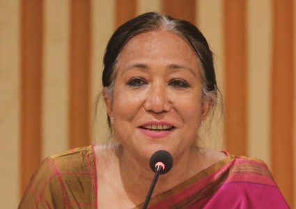 कामु प्रधानन्यायाधीशको आदेश-रोकिएका रिट र निवेदनहरू तत्काल दर्ता गर्नू