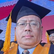 बज्राचार्यलाई त्रिविको निमित्त उपकुलपतिको जिम्मेवारी