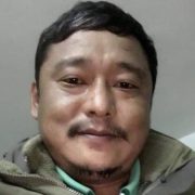 लालसलाम, राजनीतिका मार्गदर्शक कमरेड निर्मल लामा