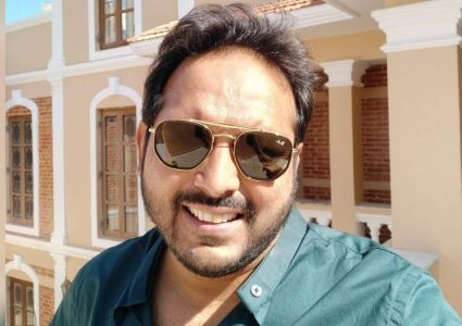 जोरा स्पोर्ट्सले क्यानविरुद्धका सबै मुद्दा फिर्ता लिने अमिर अख्तरको घोषणा