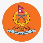 सशस्त्रका जवानसहित २ जना बेपत्ता