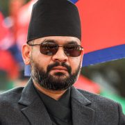 शिक्षालय र कर्मचारीतन्त्रलाई दलगत राजनीतिबाट पूर्ण रूपमा मुक्त गर्ने