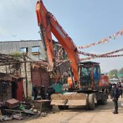 बल्खुमा एक सुकुम्बासीको शव फेला, आत्महत्याको आशंका