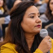 राष्ट्रपति बोल्दाबोल्दै संसद्बाट हिंडेको घटनामा कांग्रेसले माग्यो प्रधानमन्त्रीको जवाफ