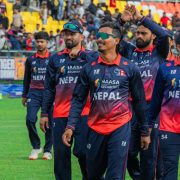 एनपीएलको तेस्रो संस्करणका लागि आज खेलाडी अक्सन, ५२ खेलाडी विभिन्न टोलीमा अनुबन्ध हुँदै