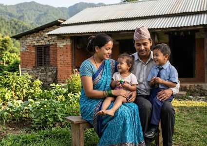 परिवार नियोजनको सही प्रयोगले मातृ मृत्युदरमा ३० प्रतिशतसम्म कमी