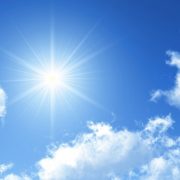 ‘लू’ को जोखिम बढ्यो, कसरी बच्ने ?