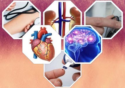 नेपालमा नसर्ने रोगबाट मृत्यु बढ्दो, सन् २०३० सम्म ७९ प्रतिशत पुग्ने प्रक्षेपण
