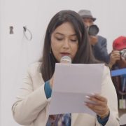 खोला किनारमा बसेको मान्छेहरूको जीवन हुन्छ कि हुँदैन : राप्रपा सचेतक ओली