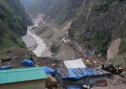 लिपुलेकमा नेपालको ऐतिहासिक दाबी, भारतद्वारा अस्वीकार
