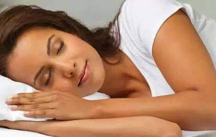 सुत्नु भन्दाअघि गर्न नहुने ७ गल्तीहरु