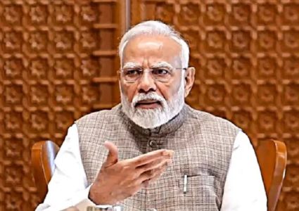 भारतको पश्चिम बङ्गालमा भाजपालाई दुई तिहाइ बहुमत