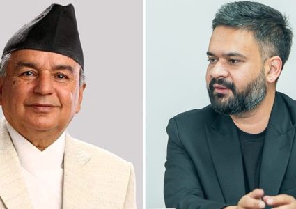 विभिन्न अध्यादेश जारी भएसँगै पदमुक्त हुँदै पदाधिकारीहरू