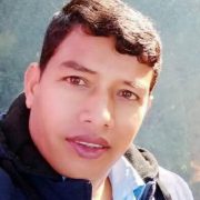 मैले किन कम्युनिस्ट पार्टी छाडें ?