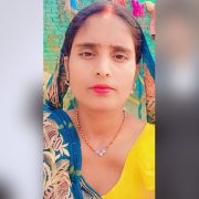 मधेश प्रदेशमा राप्रपाको रिक्त सिटमा सरिताकुमारी ठाकुर सांसद सिफारिस