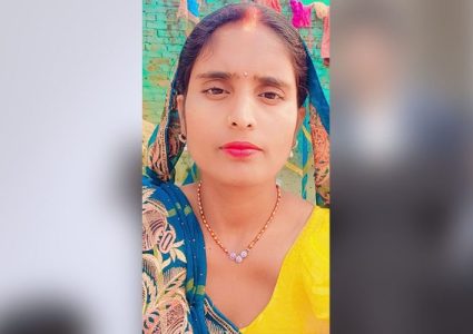 मधेश प्रदेशमा राप्रपाको रिक्त सिटमा सरिताकुमारी ठाकुर सांसद सिफारिस