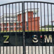 सिमरा SEZ को ४९० बिघा जमिन अतिक्रमणमा, हटाउने प्रक्रिया सुरु
