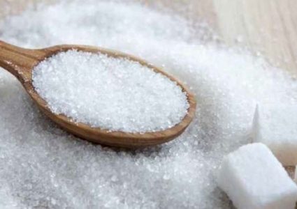 भारतले चिनी निर्यातमा लगायो प्रतिबन्ध