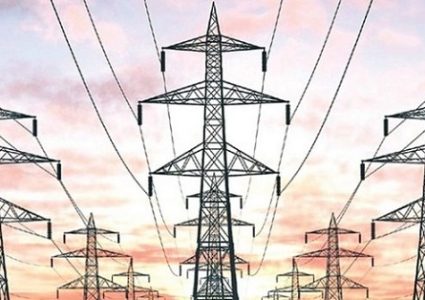 मध्य काठमाडौँमा १३२ केभी क्षमताको भूमिगत प्रसारण लाइन निर्माण हुने