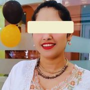 टिकटकर तुलसा अधिकारीको बयान न्यायाधीश गौतमको इजलासमा