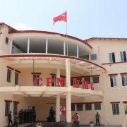 एमाले पुनर्गठनबारे युवाको डिजिटल मत सर्वेक्षण सुरु