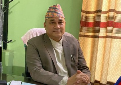 निर्णय फिर्ता लिएपछि मुख्यमन्त्री शाहलाई तत्कालको सङ्कट टर्यो