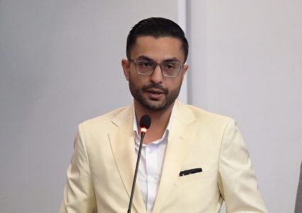 भाद्र २० देखि एनएसएल सुरु हुने, खेलकुदलाई राजनीतिक प्रभावबाट टाढा&hellip;