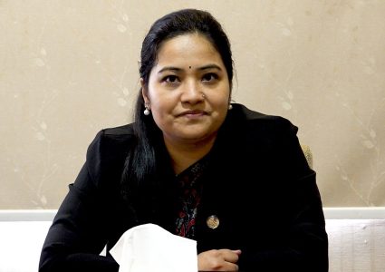 समस्याग्रस्त सहकारीका साना बचतकर्तालाई रकम फिर्ता सुरु