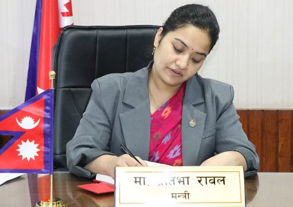 समस्याग्रस्त दुई सहकारीका १३२ ऋणीको नाम सार्वजनिक, ऋण चुक्ता गरेकालाई&hellip;
