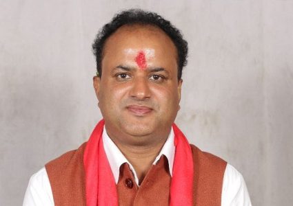 मानव अधिकार आयोगको प्रतिवेदन विवादमा, दीपक बोहराको रिटपछि सर्वोच्चद्वारा कारण देखाऊ आदेश