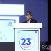 सन् २०३३ सम्म नेपालको अर्थतन्त्र १०० अर्ब डलर पुग्न सक्ने : सिएनआई