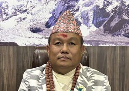 कोशीको बजेट आज, सांसदहरूमार्फत् बाँडिदै विकास बजेट