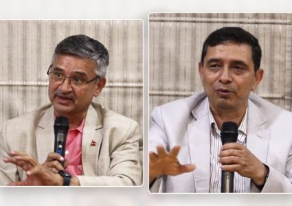पूर्वाधार आयोजनाका कानूनी अवरोध हटाउन ‘सनसेट ल’ तयार, यस्ता छन् संशोधन प्रस्ताव