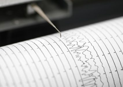 मध्य इन्डोनेसियामा ६.७ म्याग्निच्युडको शक्तिशाली भूकम्प