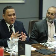 ‘विगत अल्झिने छैनौँ, भारतसँग पारस्परिक लाभ र विकासका लागि सहकार्य गर्छौं’